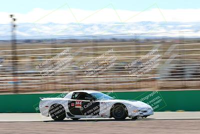 media/Feb-26-2023-Speed Ventures (Sun) [[7ac2dc7a13]]/1-SSC Spec vett race/session 2 turn 5/